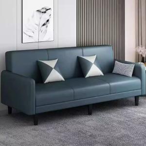 Wholesale Newest living room bedroom non-slip sofa cushion sofa cover four seasons universal waterproof sofa covers and backrests from china suppliers