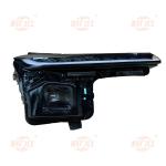 Aftermarket C-Hangan Qiyuan A05 A07 Led Used Car Headlight Front Left Right