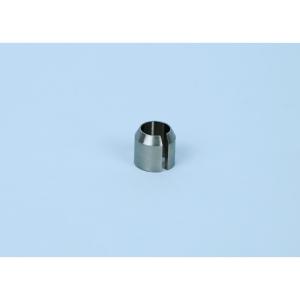 Wholesale 044358-1 Waterjet Cutter Machine Spare Parts FLOW 87K 1/4&quot; Anti Vibration Collet Water Jet Cutting Equipment Machinery Parts from china suppliers