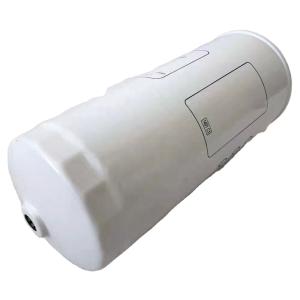 Wholesale 2KG Glass Fiber Core Components Fuel Filter Cartridge 234011680 for Engineering Machinery from china suppliers