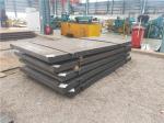 ASTM A36 A283 Carbon Steel Sheets Q235 Q345 SS400 SAE 1006 S235jr Hot Rolled