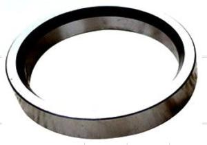 Wholesale A9463560015 Diesel Engine Parts Lightweight For Mercedes Benz Carton Packing from china suppliers