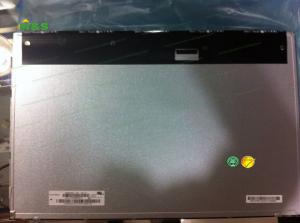 Wholesale M220ZGE-L20 Innolux LCD Panel 22.0 inch 473.76×296.1 mm Active Area from china suppliers