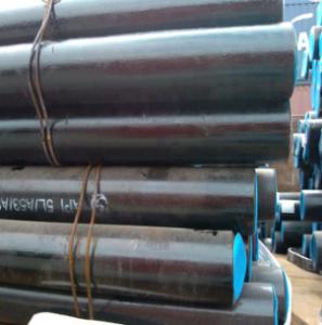Wholesale Oil Gas Water Erw Carbon Steel Pipe Api 6 Inch Astm A53 Bs 1387 Ms Hot Dip Galvanized from china suppliers