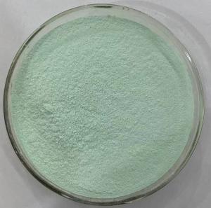 Wholesale Daily Poultry Concentrated Nutrient Solution Chelated Copper Protein Animal Feed Additives from china suppliers