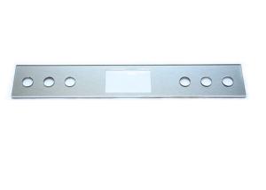 Wholesale UMI Kitchenaid Oven Control Panel from china suppliers