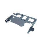 OEM Custom Aluminum Making Sheet Metal Fabrication Service ISO9000