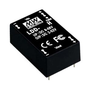 Wholesale LDD-700H from china suppliers