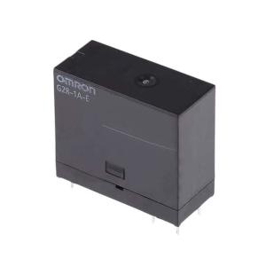 Wholesale G2R-1A-E-DC24 from china suppliers