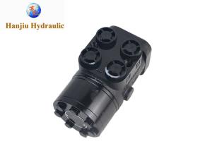 Wholesale For Forklift 5 Ton 6 Ton 7 Ton Full Hydraulic Steering Unit BZZ1-E280BC-D from china suppliers