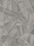 Eco Friendly 0.07mm PVC Flooring Film Anti Scratch