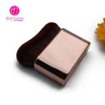 High Dense Kabuki Makeup Brushes