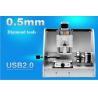 Buy cheap Jewellery hot sales cnc ring engraving machine from wholesalers