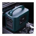 110V 220V High Power Generator Sets 150W 200W 300W 500W 1000W Charging