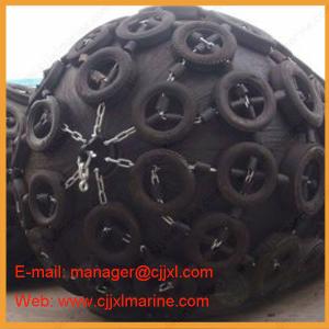 Wholesale Ship Port Pneumatic Fender from china suppliers
