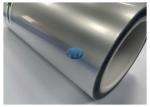 Non Silicone Anti Static Release Film 36micron x 1000mm Environment Friendly
