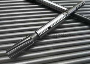 Wholesale T38 / T45 Shank Adapter Barra De Inicio Hd609 Drilling Hole Shank Adapter from china suppliers