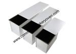 Easy Clean Bread Box Mold , Restaurants Safety Bread Making Molds