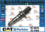 Injector Assembly 7E-3383 7C-0345 7C-4175 OR-3051 7E-9983 9Y-4544 0R-3883 0R