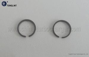 Wholesale Mercedes Turbocharger Seal Ring Piston Ring K36 / K37 5232-127-0104 from china suppliers