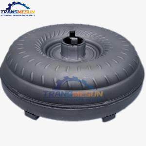 Wholesale Torque Converter 3200058010 For Toyota Vellfire AGH35W-NRXSK K115 CVT TRANSMISSION from china suppliers
