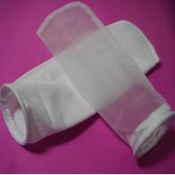 Wholesale Filtration and Seperation - Filter Bag from china suppliers