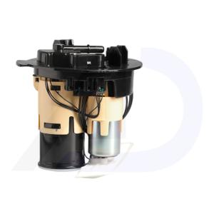 Wholesale 2224700094 Brushless Fuel Pump Assembly For Mercedes Benz W222 from china suppliers
