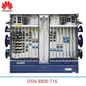 Wholesale DWDM OSN8800 STG Clock board TN52STG 03030LGB-001 TN52STG01 from china suppliers