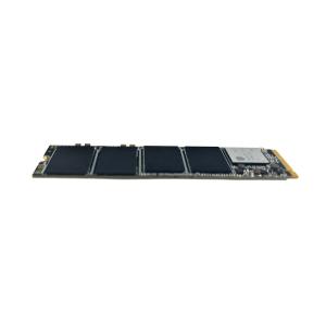 Wholesale Industrial Grade PCIe3.0 Internal Hard Drive SSD 2tb 1tb 128gb Hard Disk 256gb 512gb from china suppliers