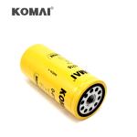 KOMAI Oil Filter 1R0716 LF9691 2P-4005 LF3566 LF691 P55-4005 LF3374 C-5502 For