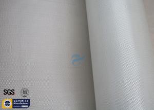 Wholesale Glassing 4oz Surfboard Fiberglass Cloth 4OZ 27&quot; 70CM 0.12mm Lightweight from china suppliers