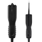 Ancel PB100 Car Battery Tester Support 12V 24V
