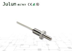 Wholesale USP12755 Series NTC Thermal Resistor Stainless Steel Housing And UNJF-3A Thread from china suppliers