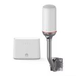 HUA-WEI 4G Outdoor CPE Router B2368-57 Cat12 600Mbps Dual Band Sim Card Router