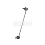Fits Audi Volkswagen Suspension Stabilizer Bar Link Front 2677401