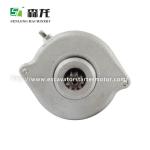 12V 9T Starter Motor 21163-1263 21163-1068 21163-1319 18834N SMU0126 18834n-10t