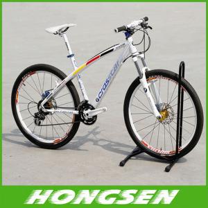Wholesale made in China bicycle kick stand rack bike stand up bike stand from china suppliers