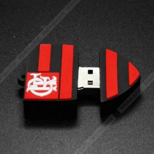 Wholesale Wholesale Cartoon USB Flash Drive 32GGB USB Pen Drive,Free  LOGO Customized from china suppliers