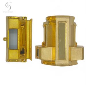 Wholesale Black Ultimate Flying Deaths Capacity Holds One Body Ultimate from china suppliers