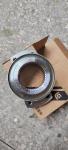 SP109925 connection flange component 82513602 Liugong Excavator CLG920 CLG922