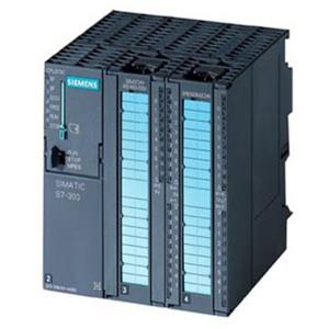Wholesale 6ES7314-6CF02-0AB0 Siemens One year warranty from china suppliers