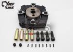 Excavator Lovejoy Coupling Heavy Equipment Parts Flexible Coupling For