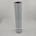 2657803843 Dust Collection Filters 57336406 Oil Filter Element For Drilling