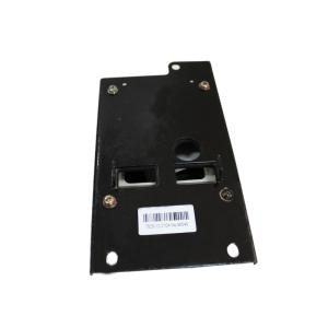 Wholesale 7835-10-2005 KOMATSU Digger Parts , Monitor Excavator For PC228US-3 PC130-7 PC200-7 from china suppliers
