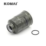 KOMAI Fuel Filter MB220900 6689336 FF5160 P550390 FS19519 BF7534 FC321 4307281