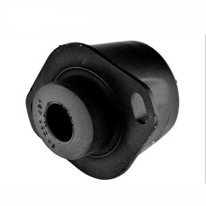 Wholesale 96104506 9610450680 Peugeot 307 Engine Mount 184451 1843.51 1844.34 from china suppliers