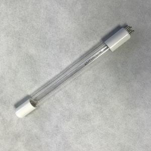 Wholesale Custom Made Super Quality uv 185nm 254nm 36w 4ft uv-c lamp from china suppliers