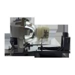 NEC NP30LP Projector Bulbs M323H M332XS M332XSG M333XS M352WS M352WSG M353WS