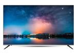 Smart Digital Full HD LED TV 42" Home Television Music TV Sound Black Color