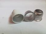 AISI DIN Aluminum Deep Drawing Die LED Cup Lighting Housing